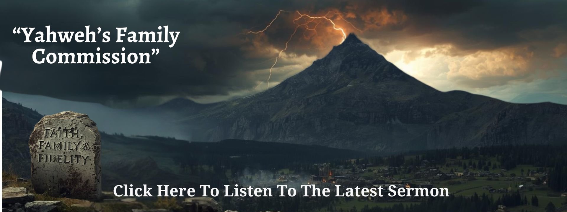 Webpage sermon graphic (1920 × 720 px) (2).jpg