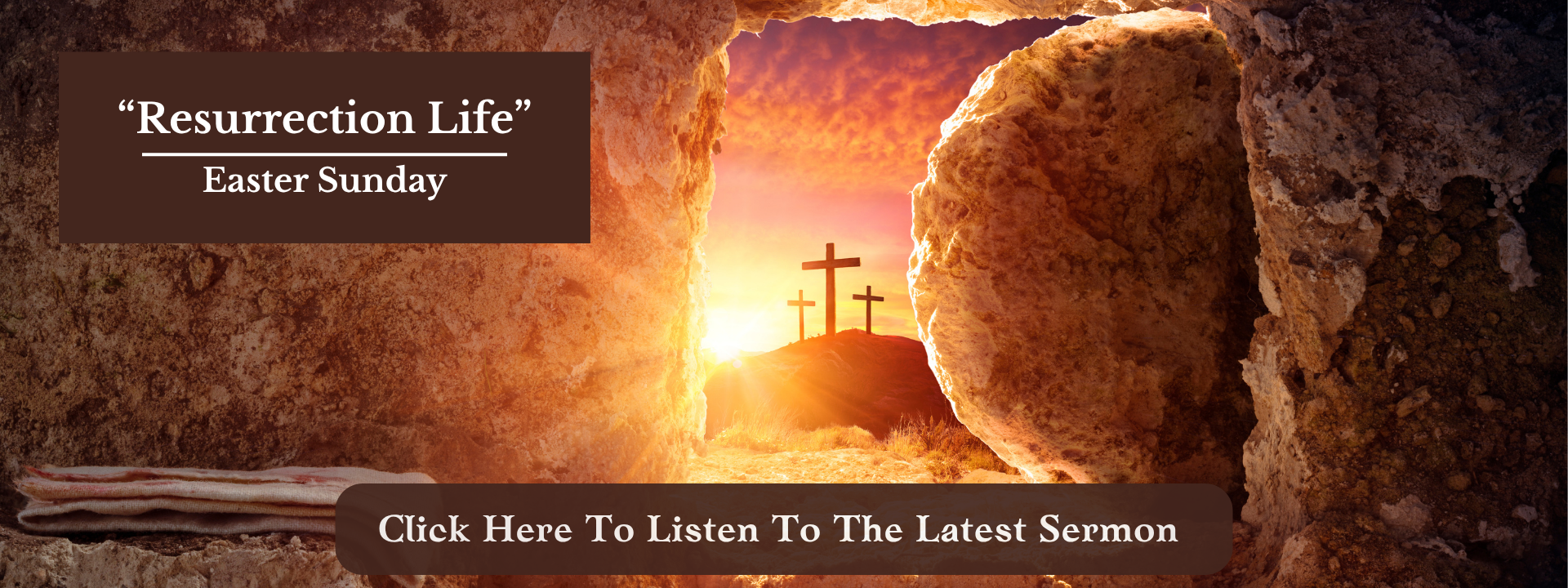 Webpage sermon graphic (1920 × 720 px) (1).png