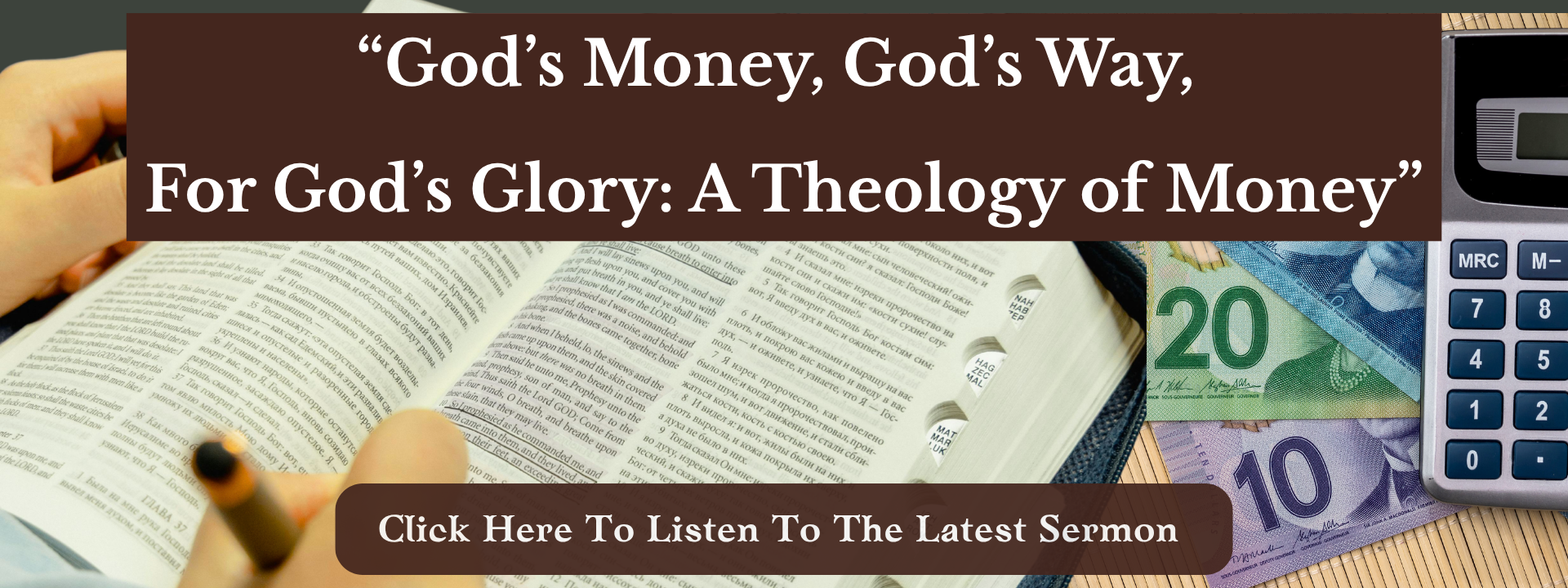 Webpage sermon graphic (1920 × 720 px) (3).png