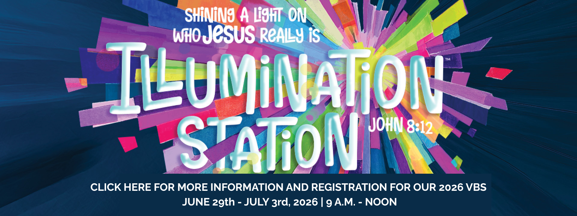 Webpage sermon graphic (1920 × 720 px) (6).png