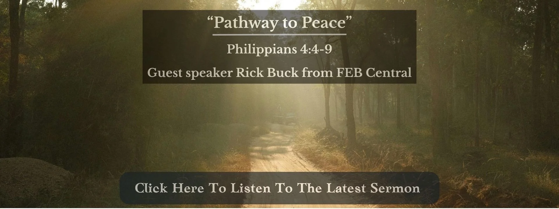 Webpage sermon graphic (1920 × 720 px) (4).jpg