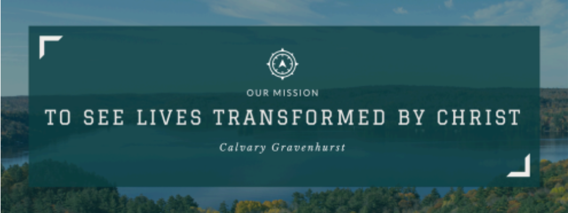 Webpage sermon graphic (1920 × 720 px) (7).png