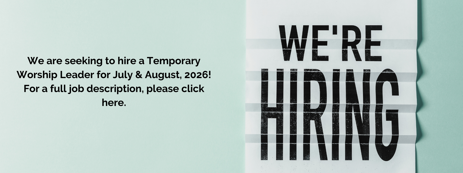 Webpage sermon graphic (1920 × 720 px) (8).png