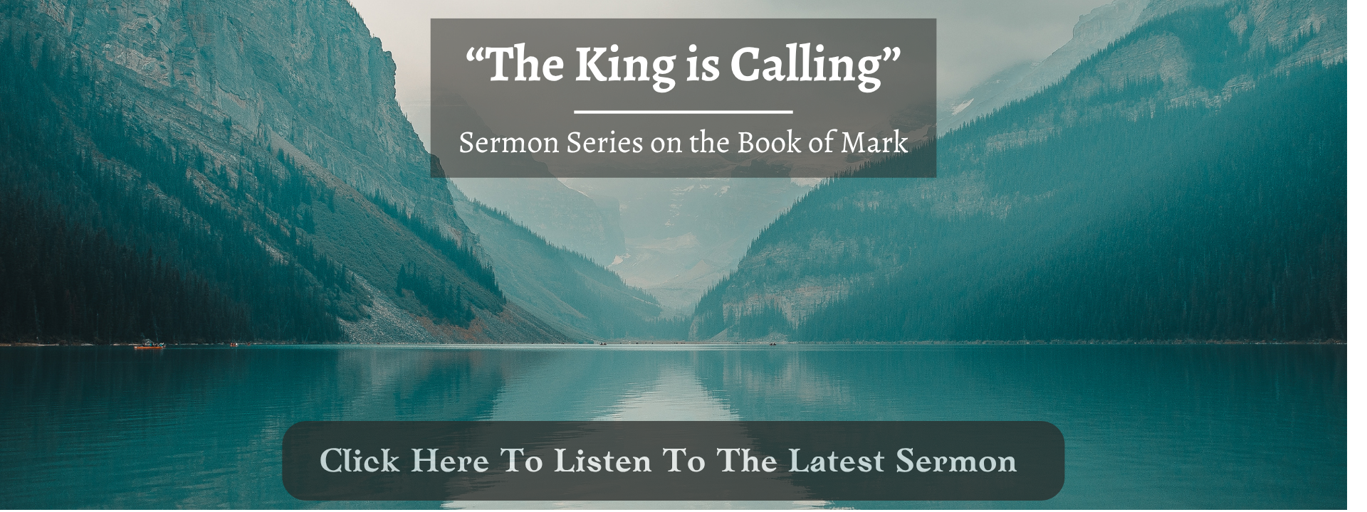 Webpage sermon graphic Mark Series (1920 × 720 px) (4).png