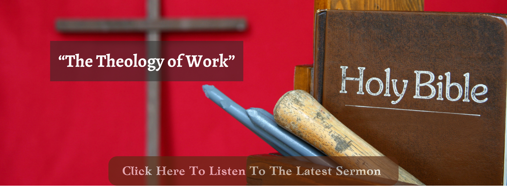 Webpage sermon graphic (1920 × 720 px) (11).png