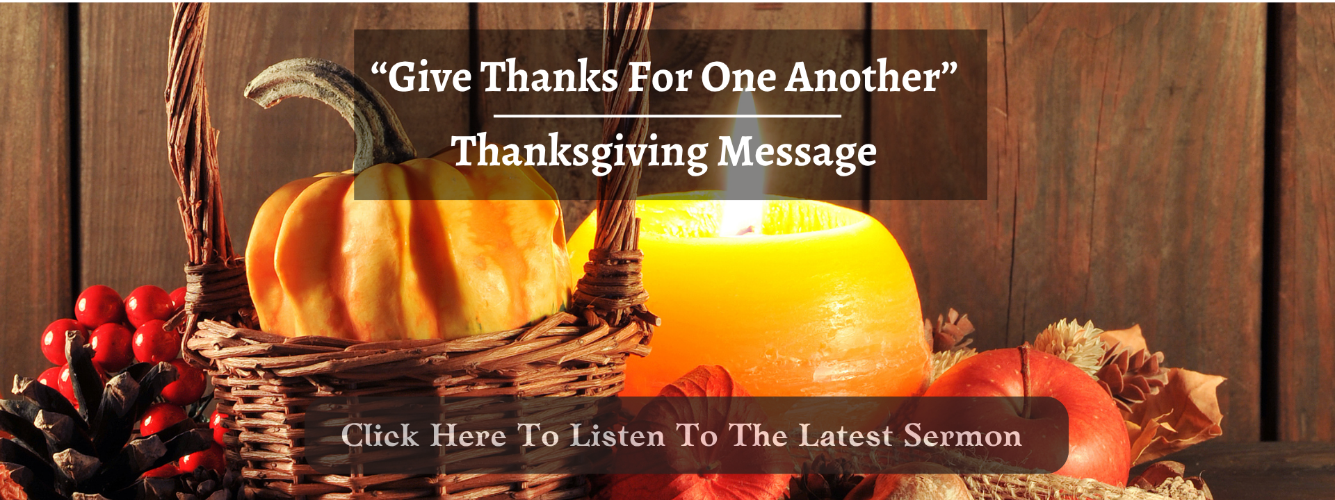 Webpage sermon graphic (1920 × 720 px) (12).png