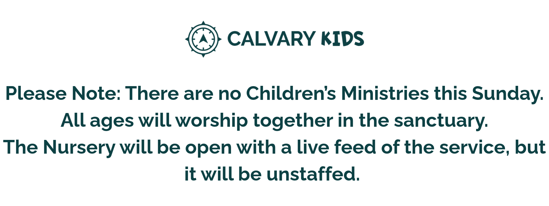 No Children's Ministries.png