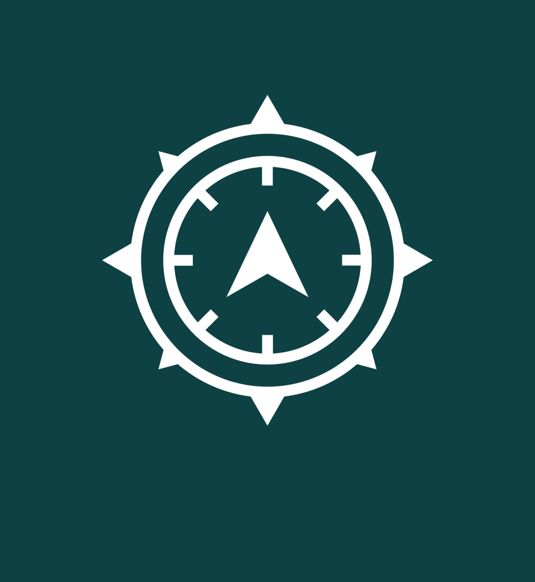 Day of Prayer &amp; Fasting