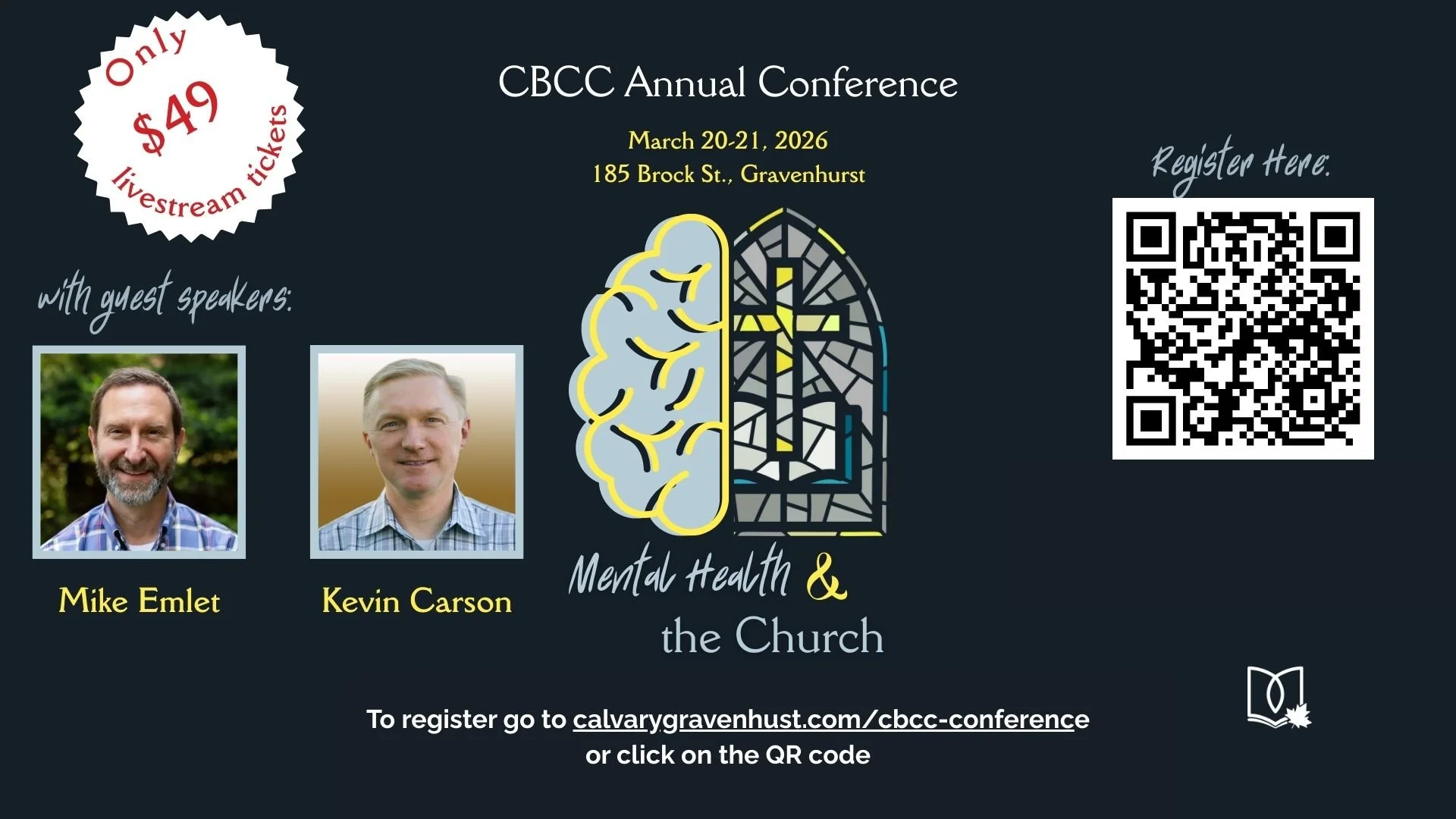 Announcement Slides.jpg