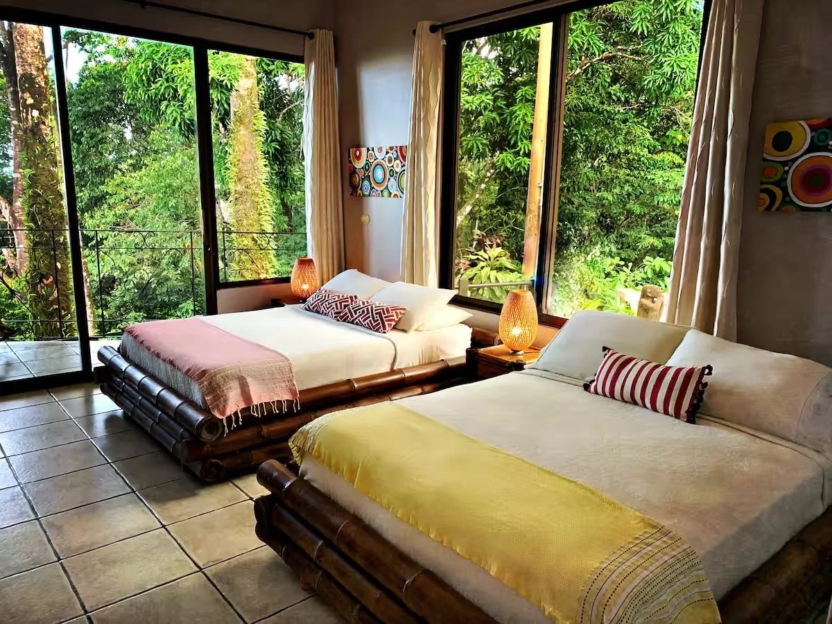 costa rica double room.jpeg