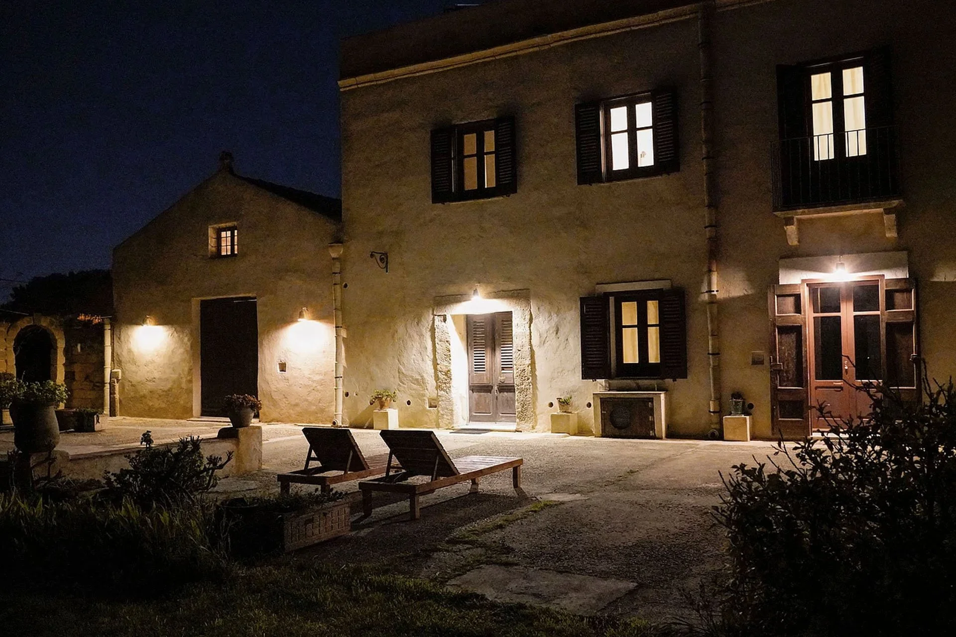 farm-pic-06.jpg
