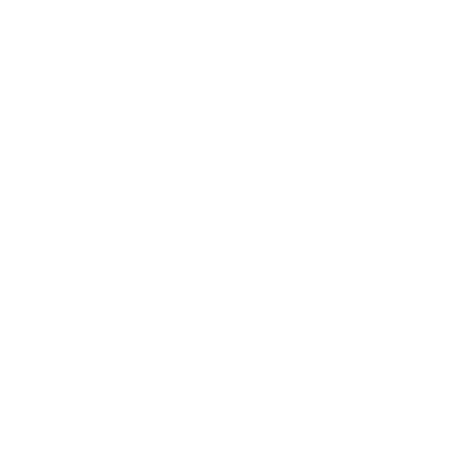 Help Syria's Kids