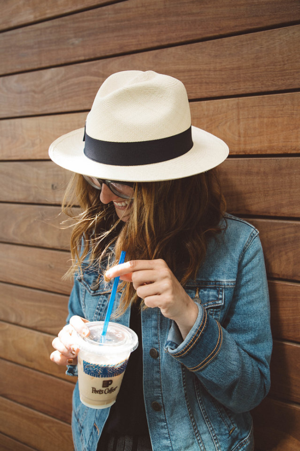 Cold Brew Content Influencer.PNG