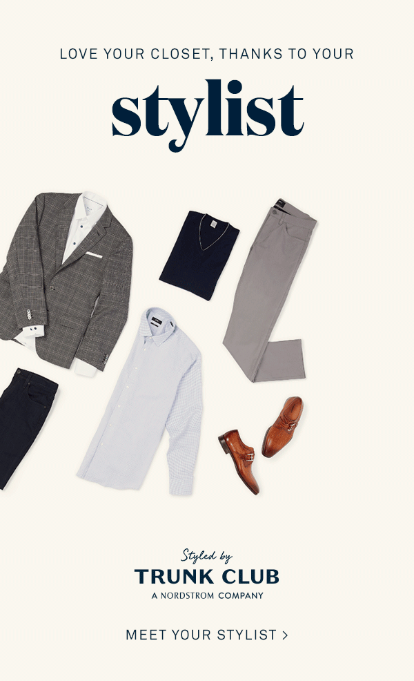 180004SC_FallAcquisition_Pinterest_TCM-Workwear2.gif