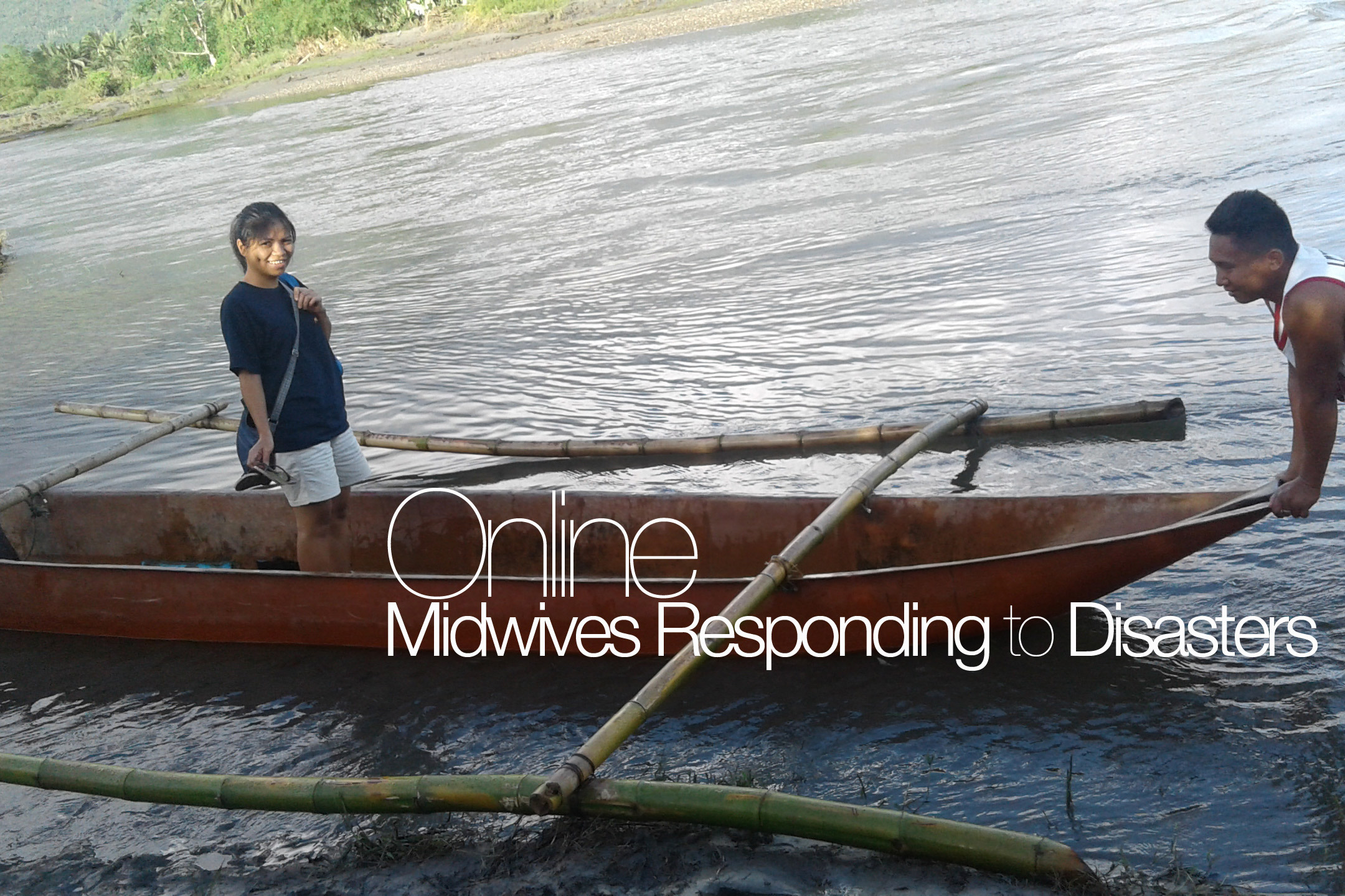 Online-Midwives responding to disasters.jpg