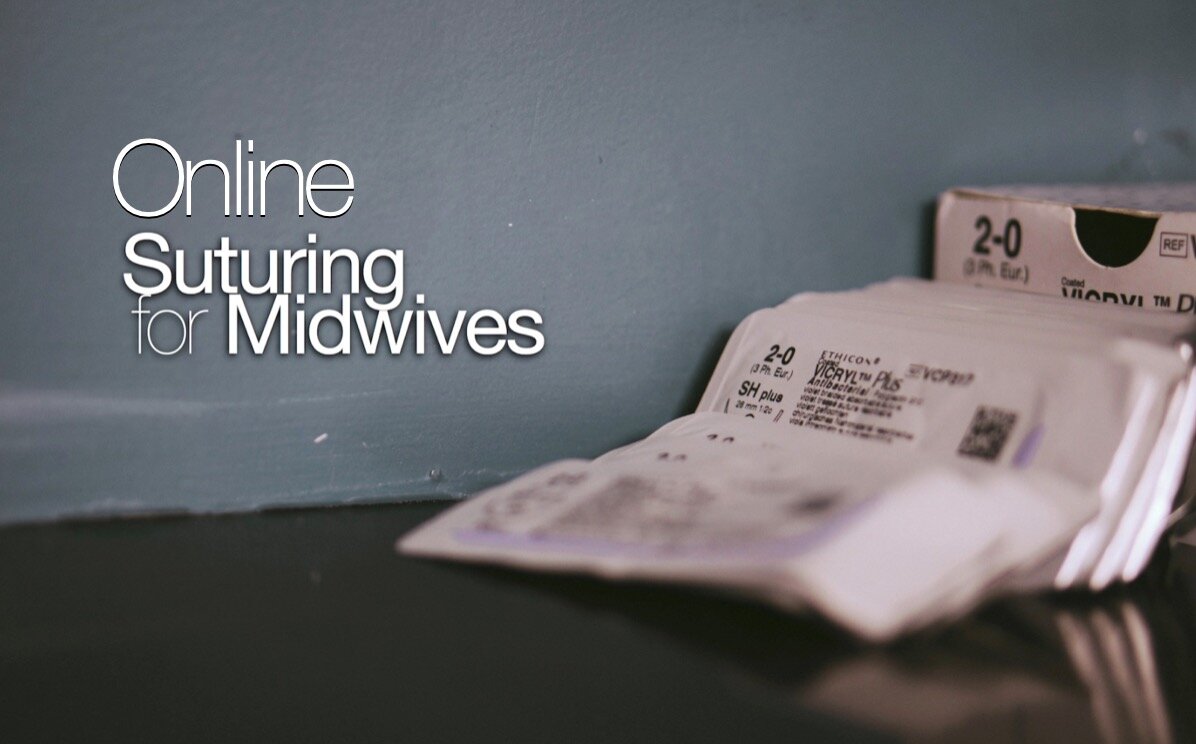 Online Suturing for Midwives.jpg