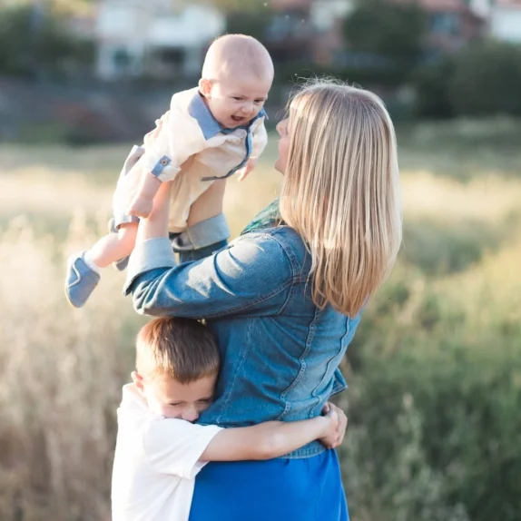newton-pediatric-registered-dietitian.jpg