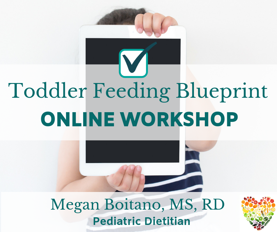 blueprint.workshop.png