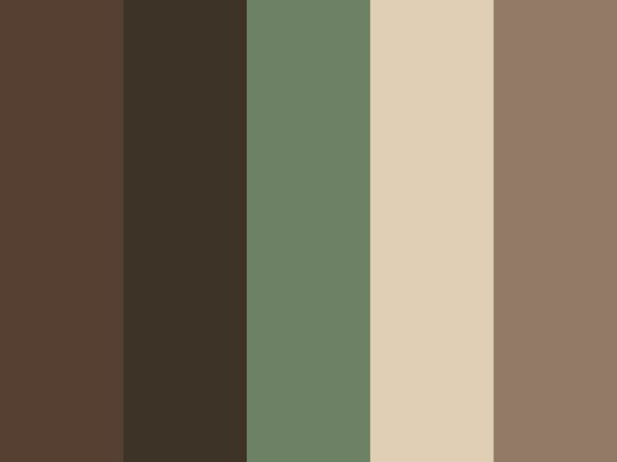 1a12cd96274b1539870ed425e98f637e--army-room-tan-paint.jpeg