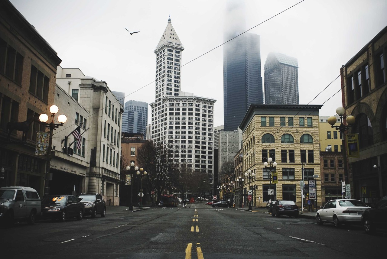 tumblr_nx5n0bQX651rdpkcvo1_1280.jpg