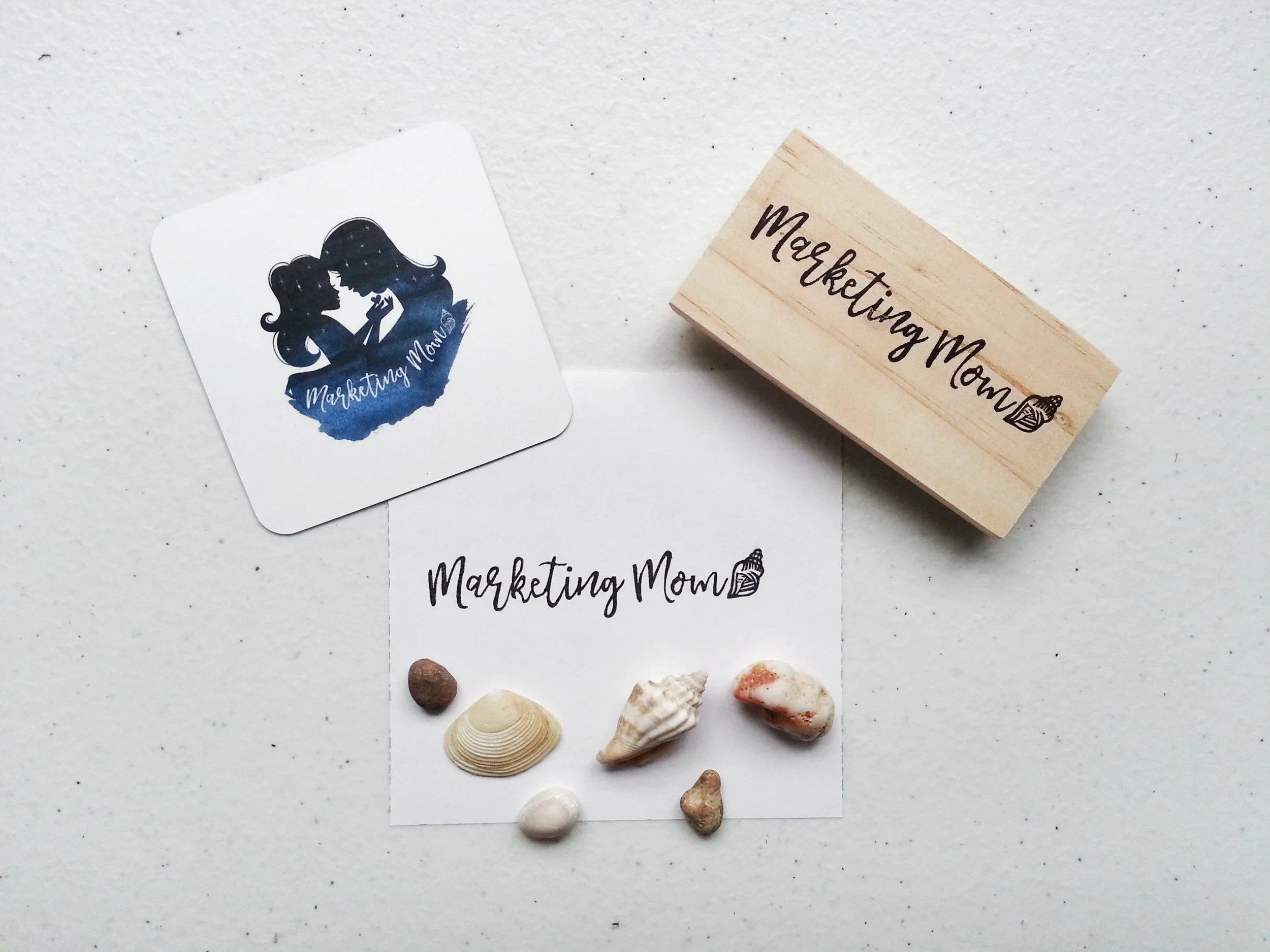 Maker-Mati-Handcarved-Stamps1.jpeg