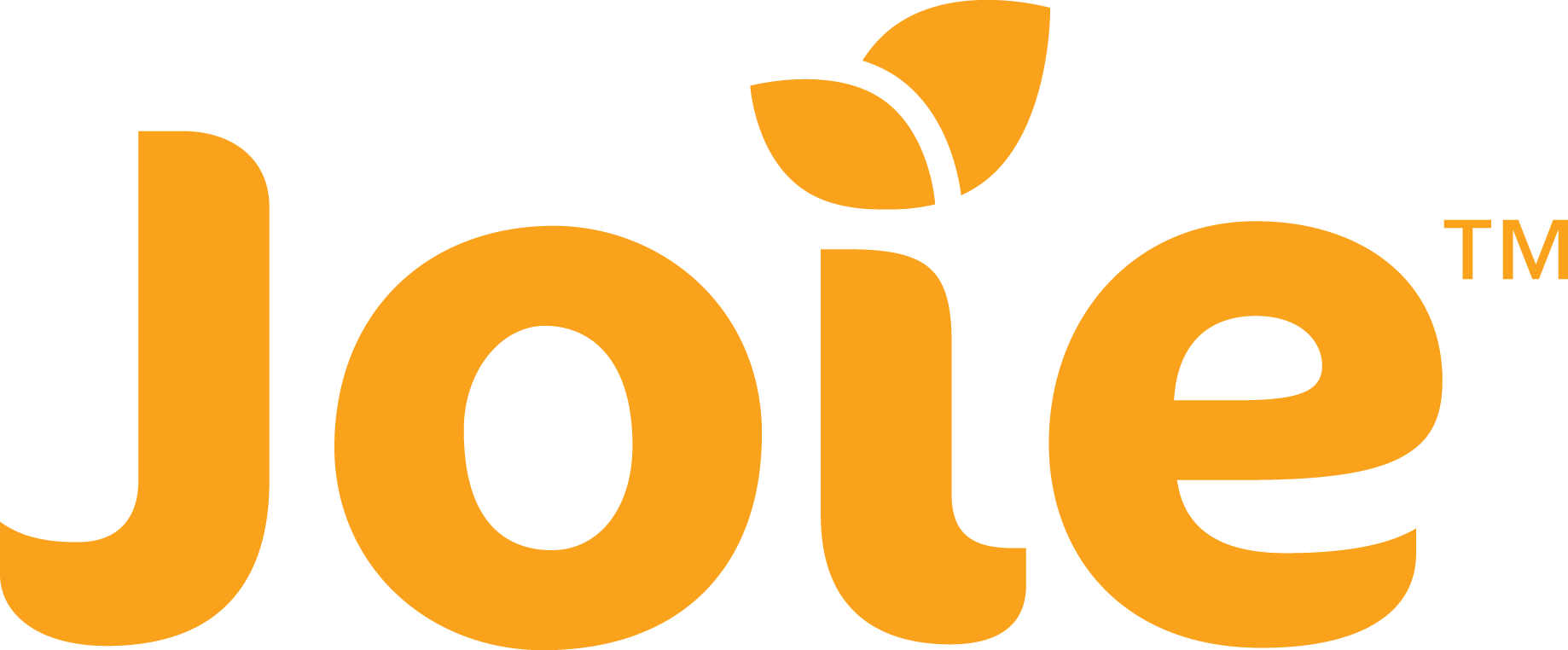 Joie Baby Gear Logo
