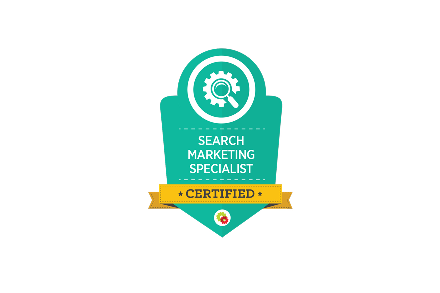 mmom-certifications-two.jpg