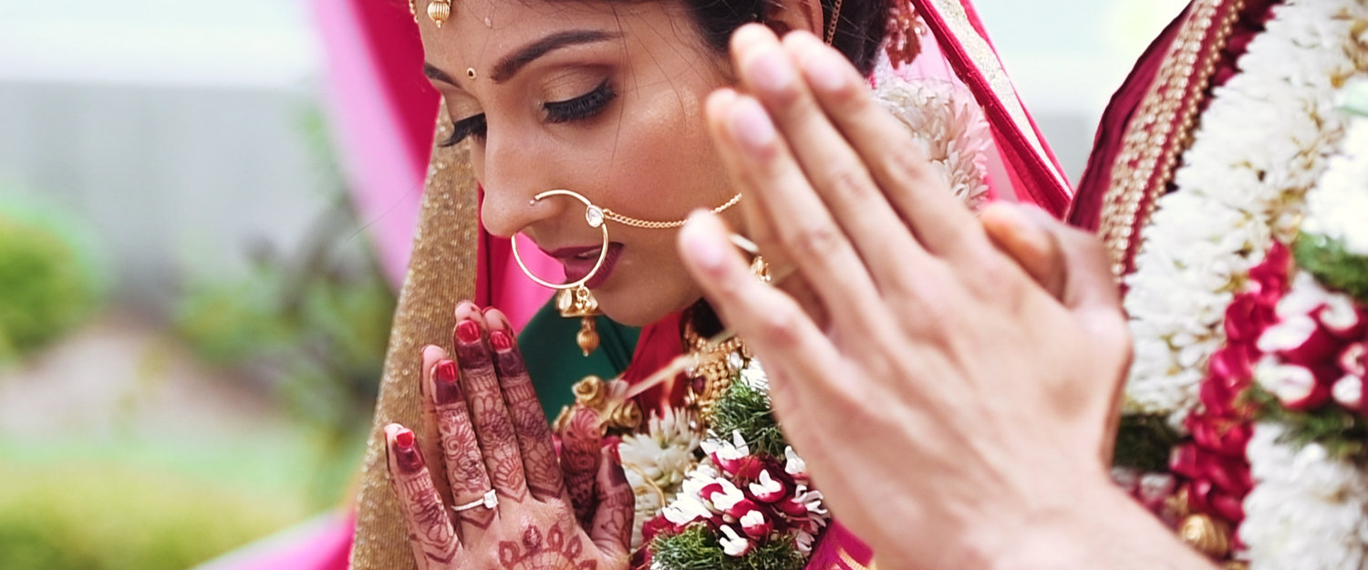 Indian Bride and Groom.jpeg