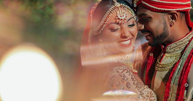 Highlights coming soon #indianweddingcinematography #weddingvideography #weddingvideographer #weddingfilmmaker #canoneos #canondslr #zhiyuncrane