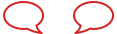 People Wide.png
