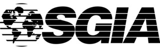 sgia_logo.png