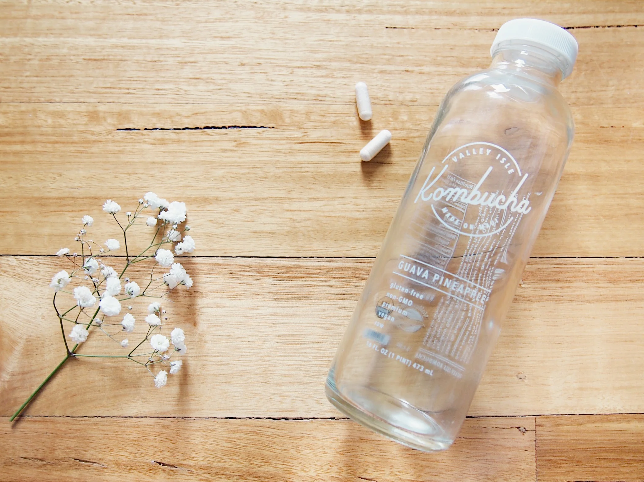gut-flora-kombucha.jpg
