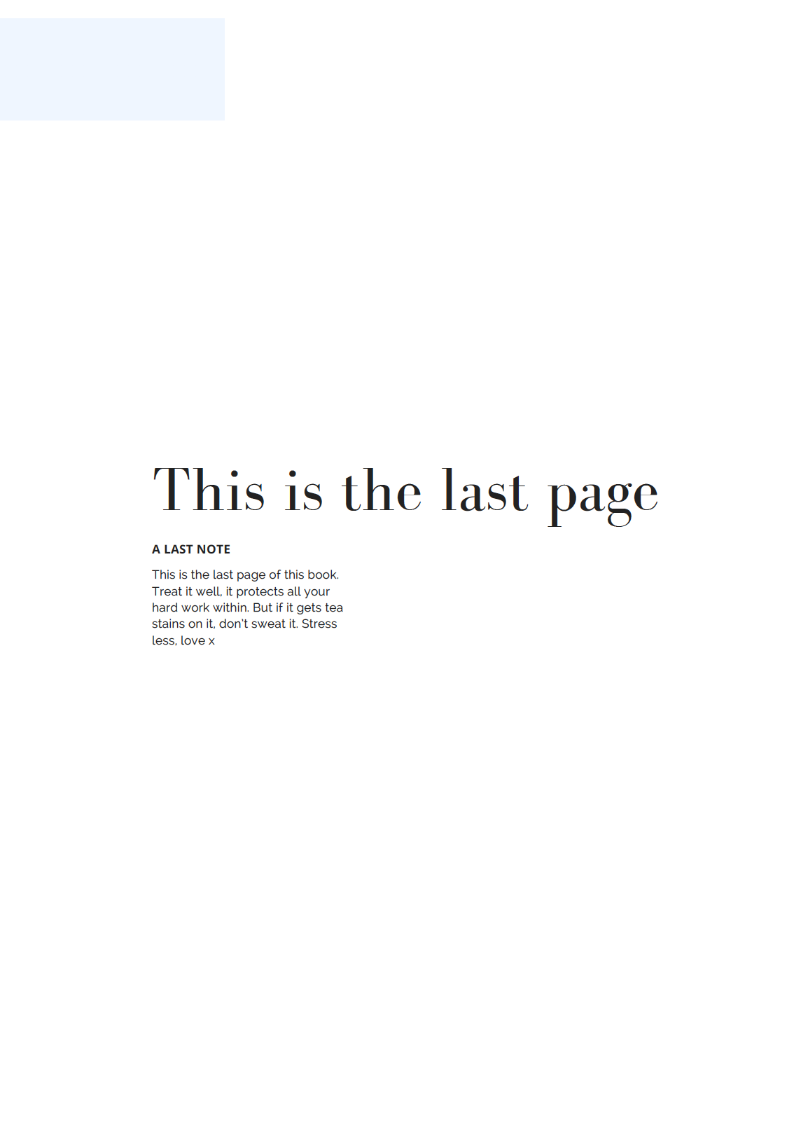 Screen Shot 2017-12-27 at 5.04.41 pm.png