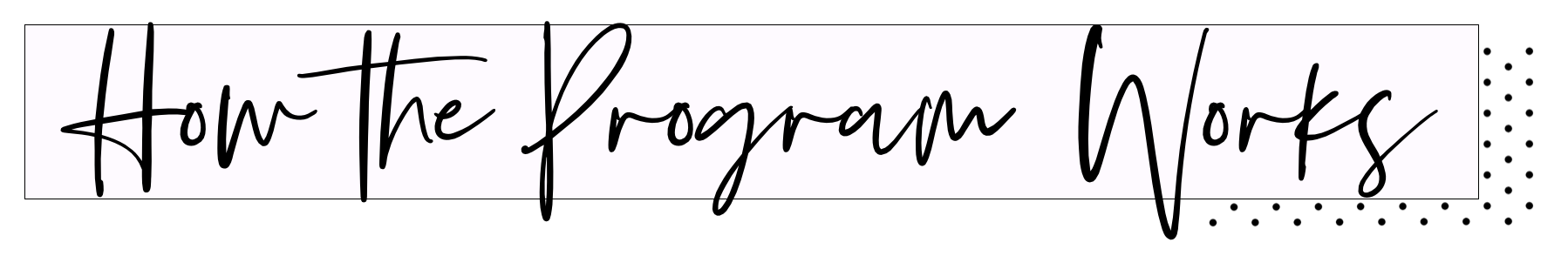 Screen Shot 2018-03-05 at 9.29.13 pm.png