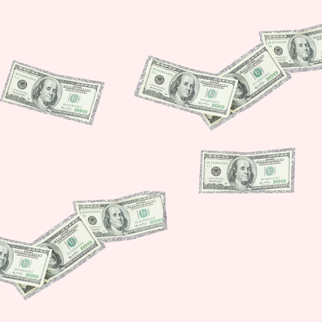 Untitled design (1).png