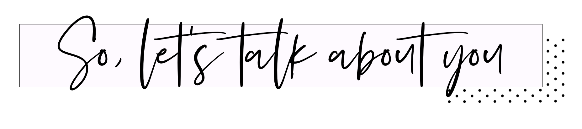 Screen Shot 2018-06-26 at 4.17.12 pm.png