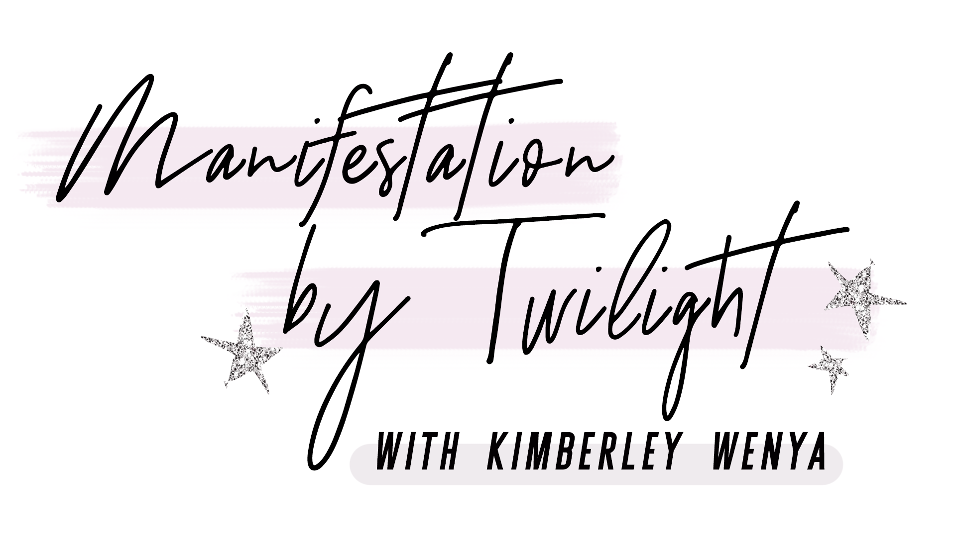 Manifestation By Twilight 2.png
