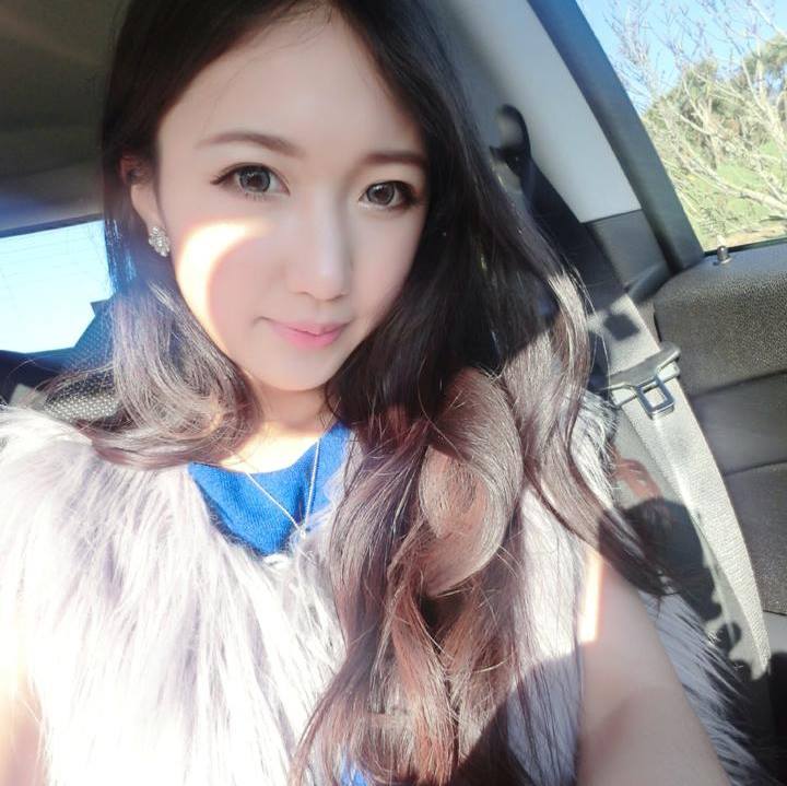 julia-lai.jpg