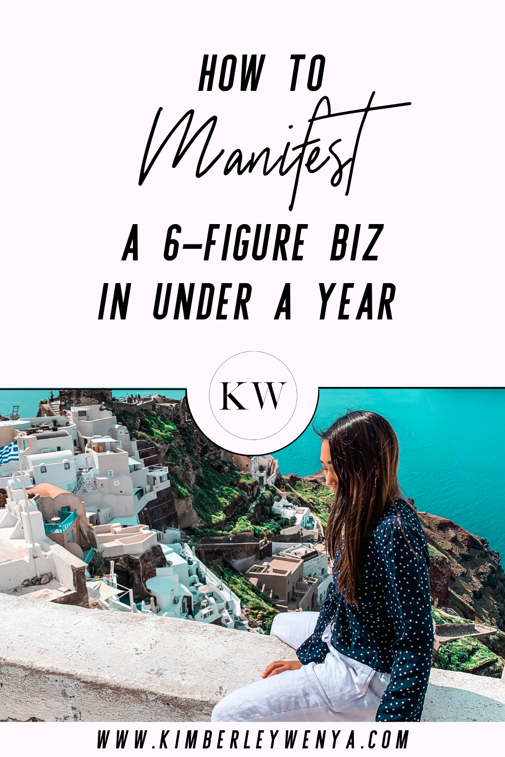 how-to-manifest-6-figures-in-under-a-year.jpg