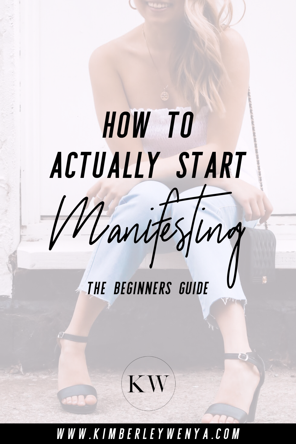 how-to-start-manifesting-the-beginners-guide.jpg