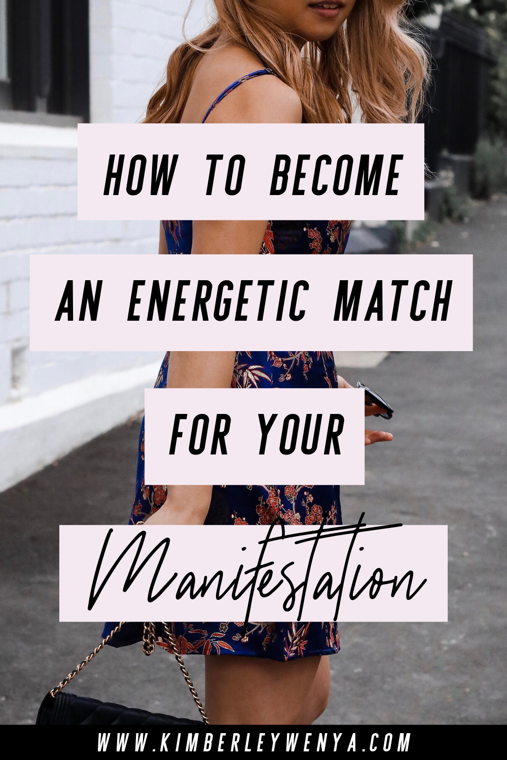 how-to-become-an-energetic-match-for-your-manifestation.jpg