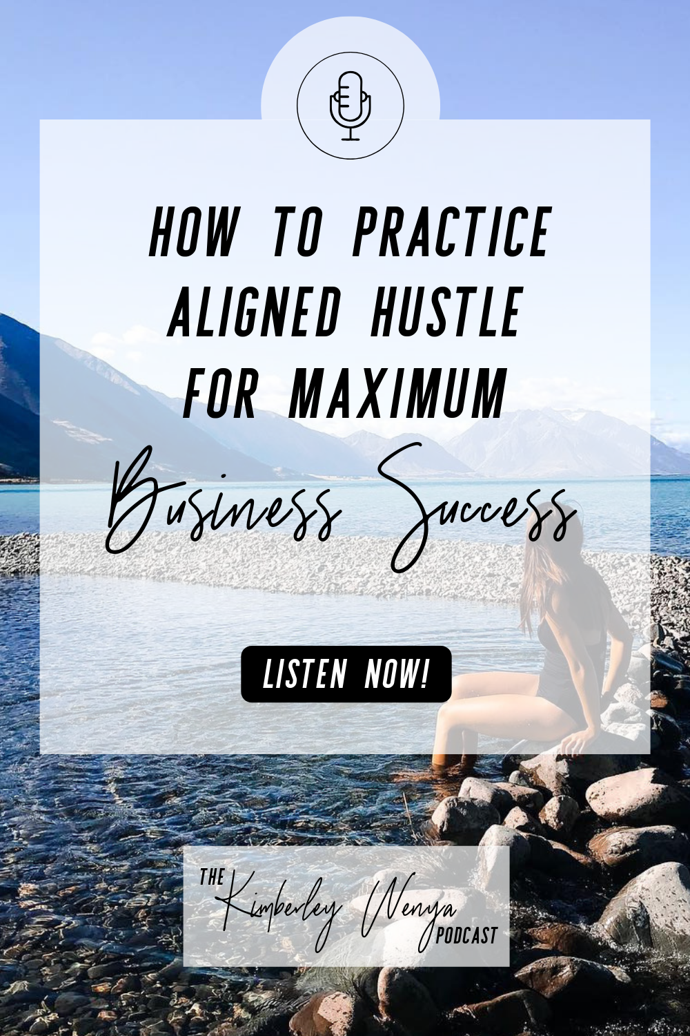 how-to-practice-aligned-hustle.jpg