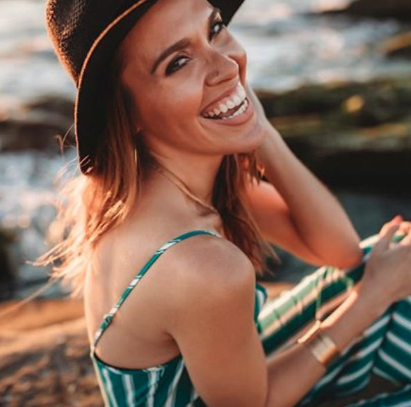 Screen Shot 2019-05-17 at 10.25.55 AM.png