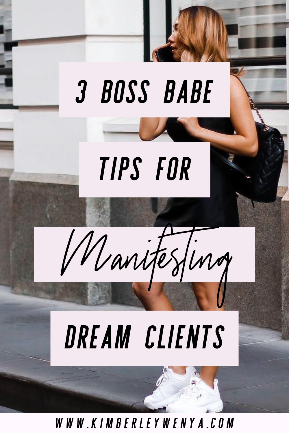 how-to-manifest-clients-into-business.png