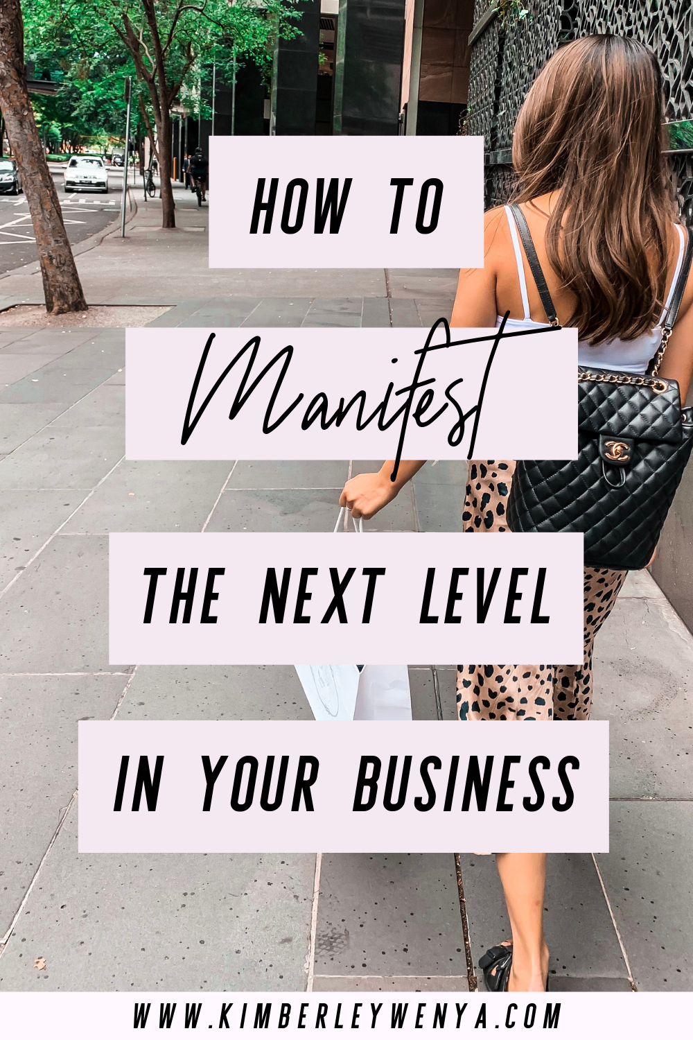 how-to-manifest-becoming-a-speaker-business.png
