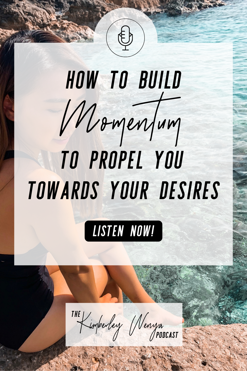 how-to-build-momentum-towards-your-desires-manifestation.png