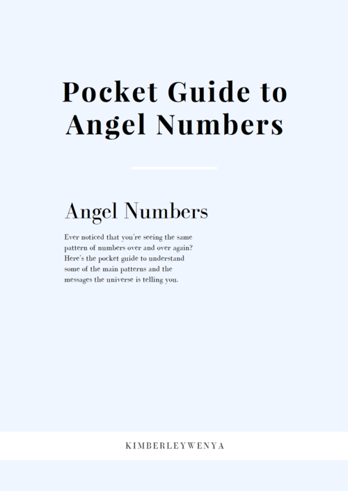 Pocket+Guide+to+Angel+Numbers.png