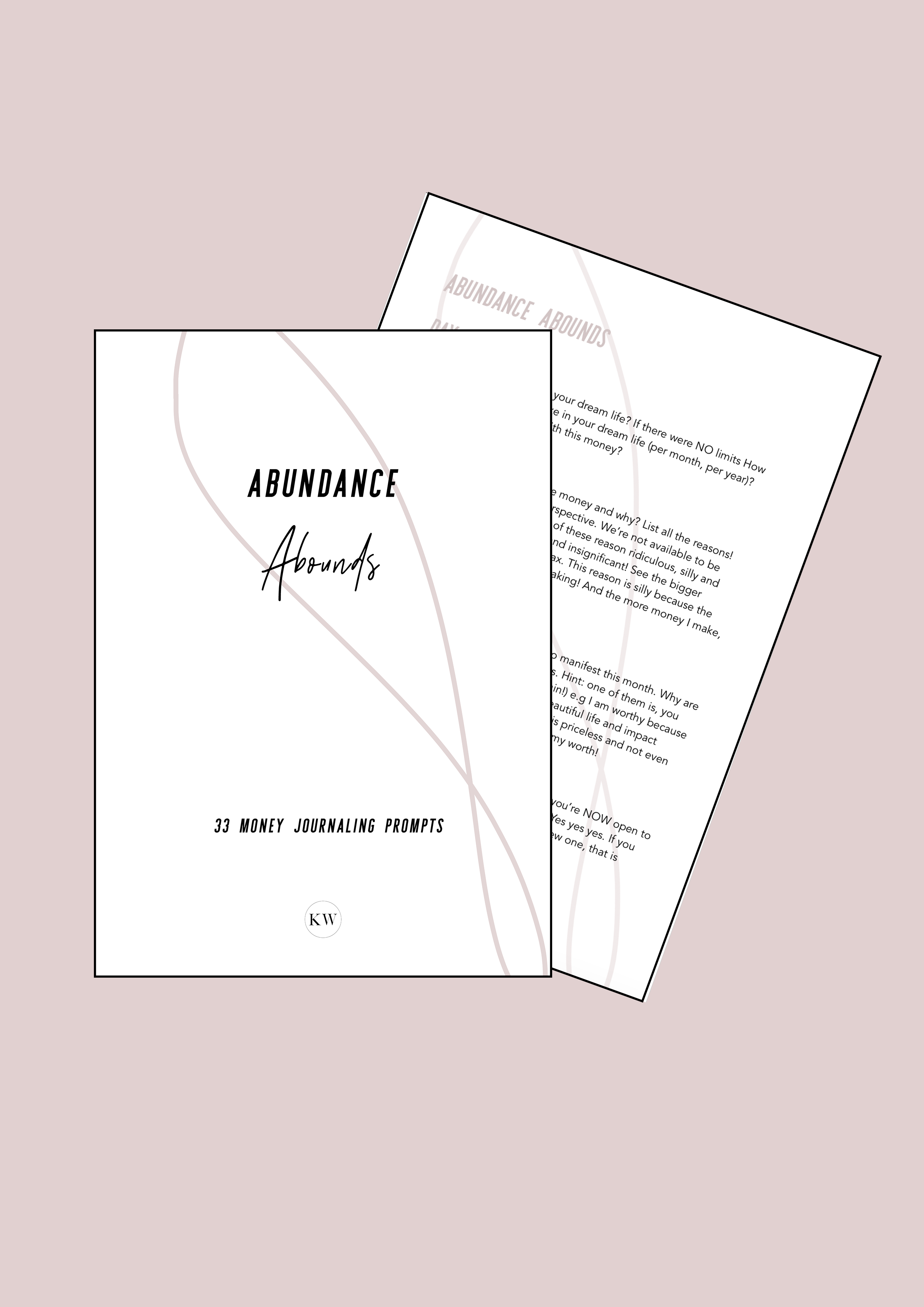 AA.WORKSHEETdisplay copy.png