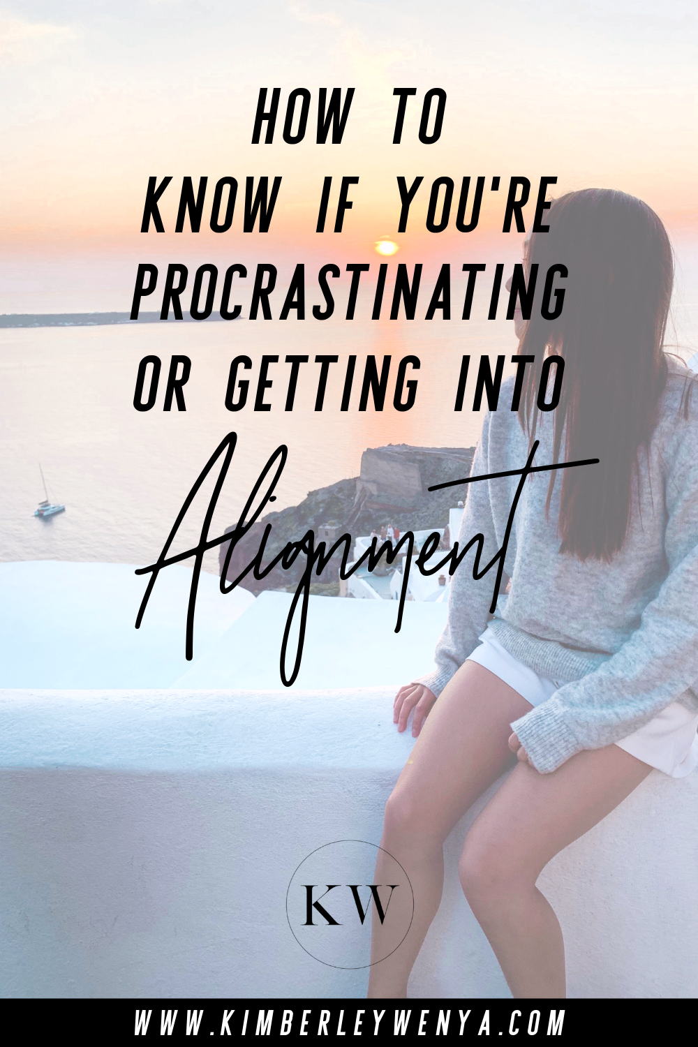 how-to-get-into-alignment-manifestation.png
