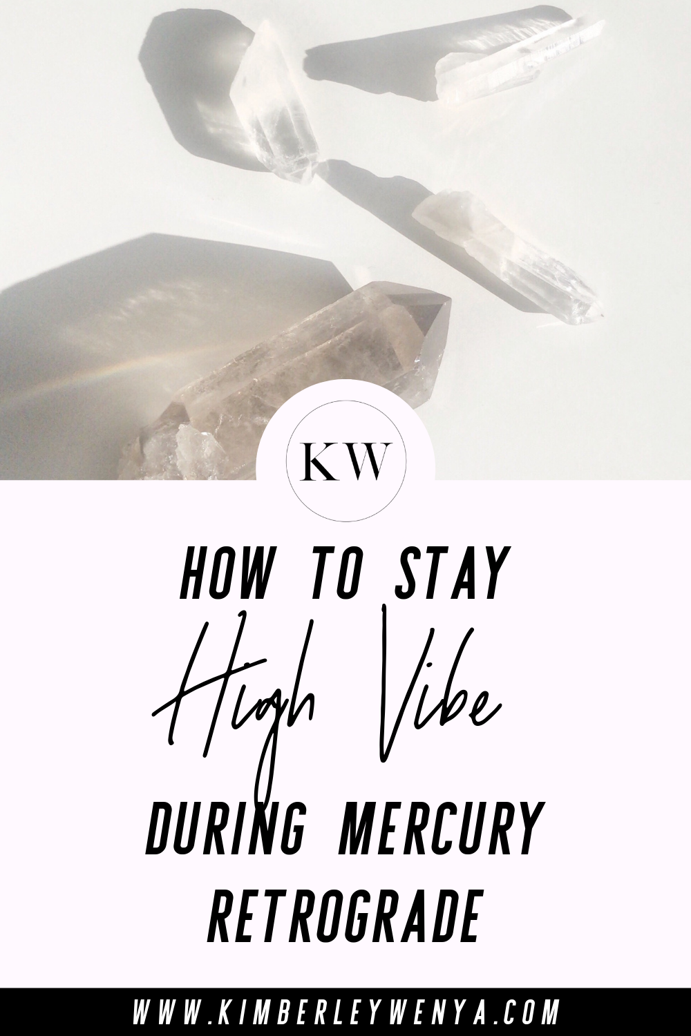 how-to-survive-mercury-retrograde.png